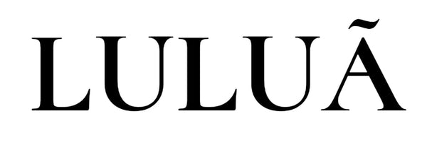 Luluã